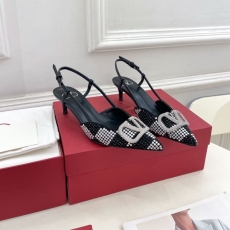 Valentino Sandals